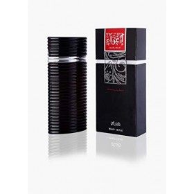 Egra Men - by Rasasi - EDP 100ml by Rasasi