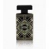 Eau de Parfum INTRO JOYNES OUD 100 ml Pour Homme et Femme Un Oud Parfum de Longue Durée Avec Une Touche Oriental dAccents de