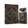 Eau de Parfum INTRO JOYNES OUD 100 ml Pour Homme et Femme Un Oud Parfum de Longue Durée Avec Une Touche Oriental dAccents de