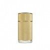 Alfred Dunhill Icon Absolute For Men 3.4 oz EDP Spray