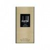 Alfred Dunhill Icon Absolute For Men 3.4 oz EDP Spray