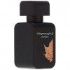 La Yuqawam Men - EDP 75 ml - Rasasi by Rasasi