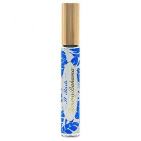 Tommy Bahama St Barts For Men 0.33 oz EDP Roller Ball