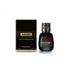 Missoni Missoni Pour Homme For Men 1 oz EDP Spray