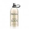 Prova Aqua Man homme edp 120ml