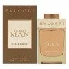 BULGARI MAN TERRAE ESSENCE EDP 100ML