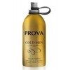 Prova Gold Men edp 120 ml