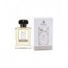 Carthusia 1681 Edp