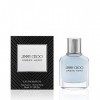 Jimmy Choo Urban Hero Eau de Parfum pour homme 30ml