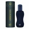 Al Haramain Parfums Orientica Knight EDP Spray pour Homme 30 ml