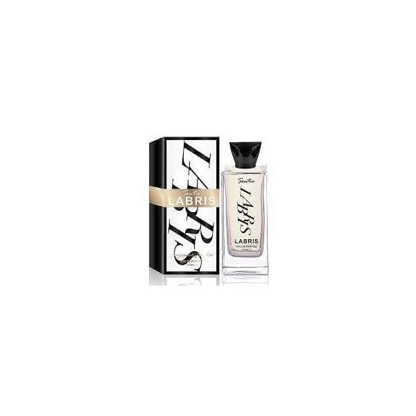 Sentio Labris 100ml edp