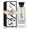 Sentio Labris 100ml edp