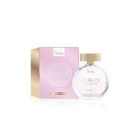 Sentio Chalize for woman edp 100ml