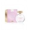 Sentio Chalize for woman edp 100ml