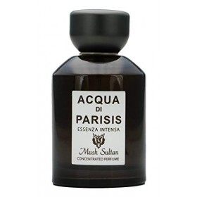 Reyane Tradition Acqua di Parisis Essenza Intensa Musk Sultan 100 ml EDP