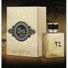 Oud Al Zaafaran Majestic Gold Edition Eau de parfum pour homme et femme 100 ml