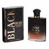 Omerta Oh So Black woman edp 100ml