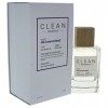 Clean Réserver la peau par for Unisex - Spray EDP de 3,4 oz 100.55 ml