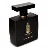 Lovely Lovers BeMine Original Man EDP 100 ml