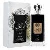 Ana Al Awwal by Nusuk Eau De Parfum Spray 3.4 oz / 100 ml Men 