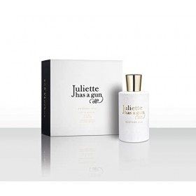 Another Oud Edp Vapo 100 Ml