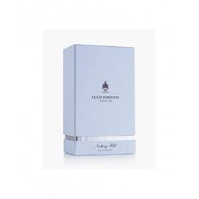Hugh Parsons Notting Hill EDP 100 ml