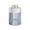 Bentley Silverlake Eau de parfum pour homme 100 ml