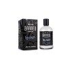 BARBER MARMARA Offline Eau de parfum Natural Spray Men 100 ml – Parfum pour homme – Parfum pour homme – Parfum intense longue