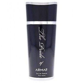 The Pride by Armaf for Men - 3.4 oz EDP Spray