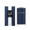 Alfred Dunhill Dunhill Icon Racing Blue For Men 3.4 oz EDP Spray