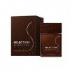 Jacques Battini Selection Men EDP Parfum 100 ml