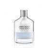 Jimmy Choo Urban Hero Men Et 100 Vp