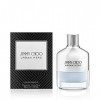 Jimmy Choo Urban Hero Men Et 100 Vp