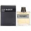 Steve McQueen Steve mcqu Collection extr EDP Vapo 100 ml, 1er Pack 1 x 100 ml 