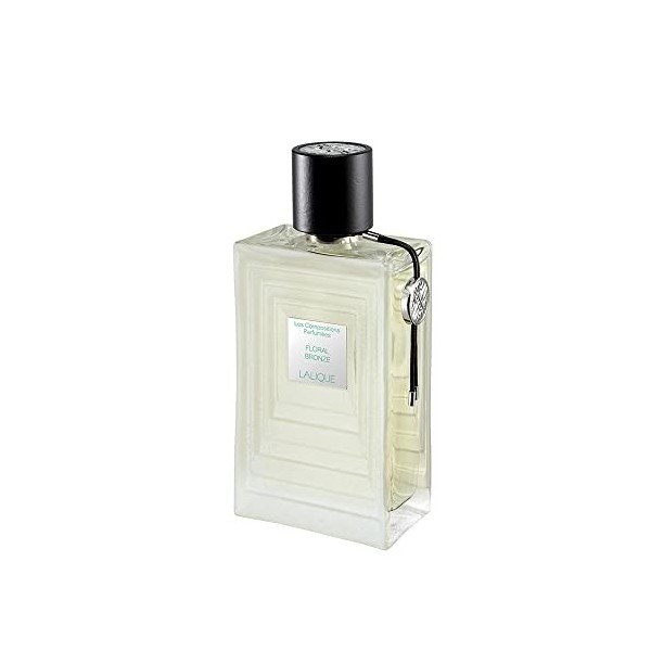 Lalique Eau de Parfum Homme 1 Unité 100 ml