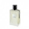 Lalique Eau de Parfum Homme 1 Unité 100 ml