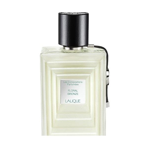 Lalique Eau de Parfum Homme 1 Unité 100 ml