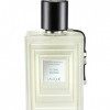 Lalique Eau de Parfum Homme 1 Unité 100 ml