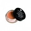 ABSOLUTE Correct N Cover Dark Circle Concealer Deep