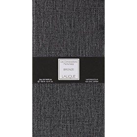 Lalique Eau de parfum pour homme 100 g