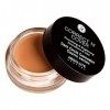 ABSOLUTE Correct N Cover Dark Circle Concealer Deep