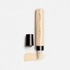 "Mirenesse Cosmetics" Touch On Concealer Long-Wear Mineral Fill & Cover 8g/6oz Golden Cream - AUTHENTIC Anti-cernes / Correct...