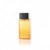Parfum Arabian Oud - Kalemat 50 ml