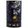 Parfum Okaïa - Prince of Crimes Joker - DC Comics