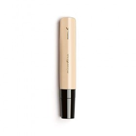 "Mirenesse Cosmetics" Touch On Concealer Long-Wear Mineral Fill & Cover 8g/6oz Golden Cream - AUTHENTIC