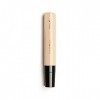 "Mirenesse Cosmetics" Touch On Concealer Long-Wear Mineral Fill & Cover 8g/6oz Golden Cream - AUTHENTIC