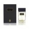 Parfum Arabian Oud - Ehsas Khas 100 ml