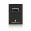 Parfum Arabian Oud - Ehsas Khas 100 ml