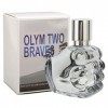 Parfum de Cologne pour Homme, 30 Ml de Parfum boisé pour Homme, Parfum Léger et Rafraîchissant pour Homme, Coffret Cadeau pou