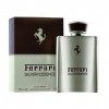 Ferrari Silver Essence Eau de Parfum pour Homme 100 ml